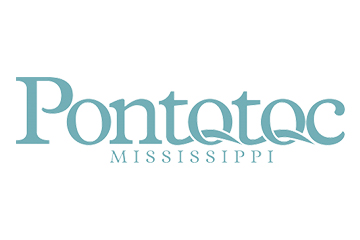 Pontotoc Community